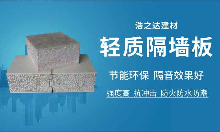 新聞資訊 新聞資訊